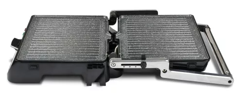Girmi BS41 grill asztali