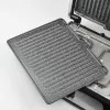 Girmi BS41 grill asztali