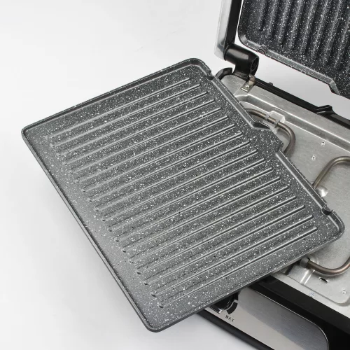 Girmi BS41 grill asztali