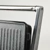 Girmi BS41 grill asztali