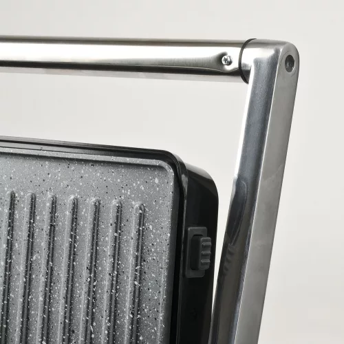 Girmi BS41 grill asztali