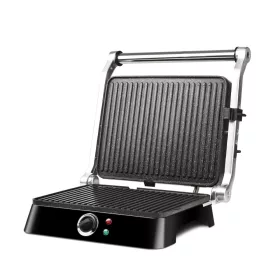 Girmi BS44 asztali grillsütő