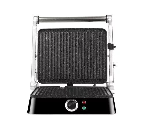 Girmi BS44 asztali grillsütő