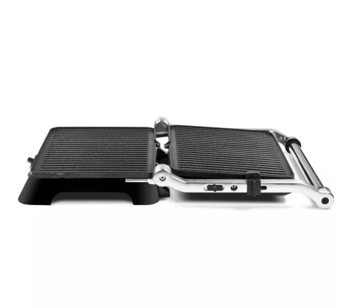 Girmi BS44 asztali grillsütő