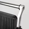 Girmi BS44 asztali grillsütő