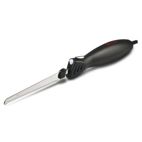 Girmi CT10 elektromos kés