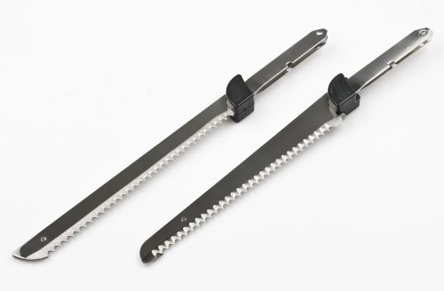 Girmi CT10 elektromos kés