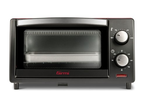 Girmi FE10 elektromos sütő