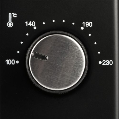 Girmi FE10 elektromos sütő