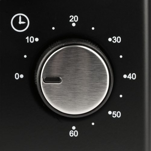 Girmi FE10 elektromos sütő