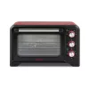 Girmi FE20 minisütő grill