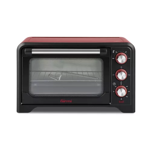 Girmi FE20 minisütő grill
