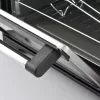 Girmi FE20 minisütő grill