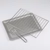 Girmi FE20 minisütő grill