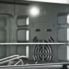 Girmi FE20 minisütő grill