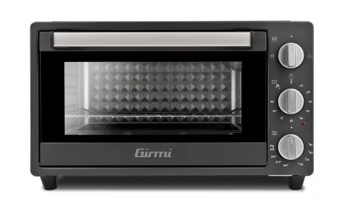 Girmi FE21 elektromos sütő 21l