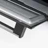 Girmi FE21 elektromos sütő 21l