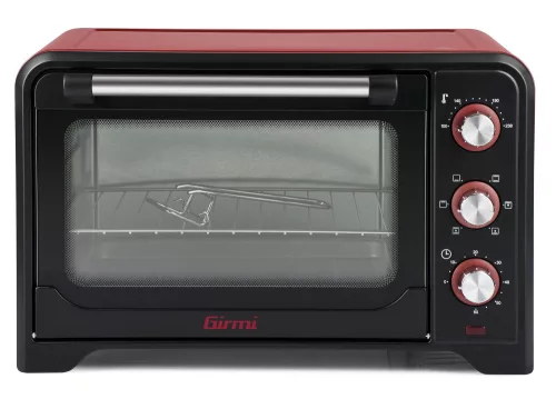 Girmi FE30 minisütő