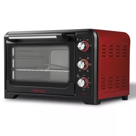 Girmi FE35 minisütő grill
