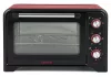 Girmi FE35 minisütő grill
