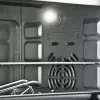 Girmi FE35 minisütő grill