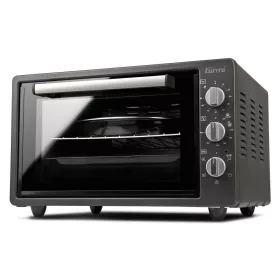 Girmi FE37 minisütő grill