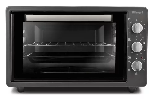 Girmi FE37 minisütő grill