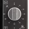 Girmi FE37 minisütő grill