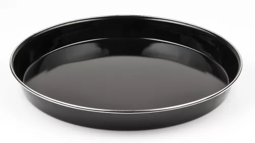 Girmi FE37 minisütő grill
