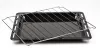 Girmi FE37 minisütő grill