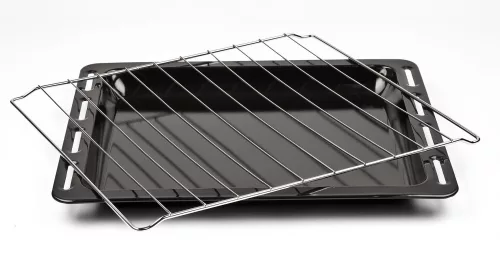 Girmi FE37 minisütő grill