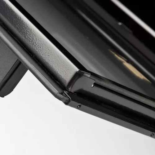 Girmi FE37 minisütő grill
