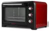 Girmi FE42 minisütő grill