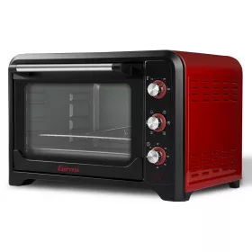 Girmi FE42 minisütő grill