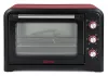 Girmi FE42 minisütő grill