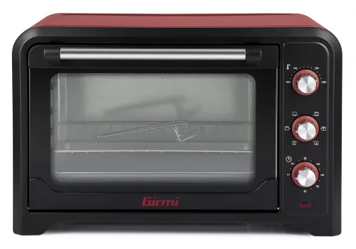 Girmi FE42 minisütő grill