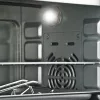 Girmi FE42 minisütő grill