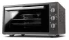 Girmi FE45 minisütő grill