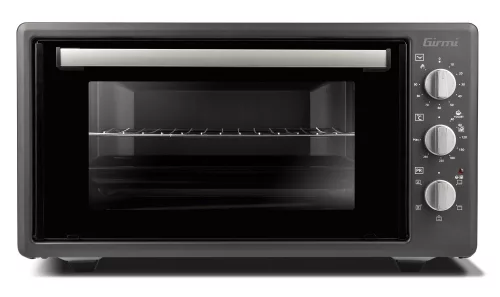 Girmi FE45 minisütő grill