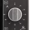 Girmi FE45 minisütő grill