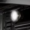 Girmi FE45 minisütő grill