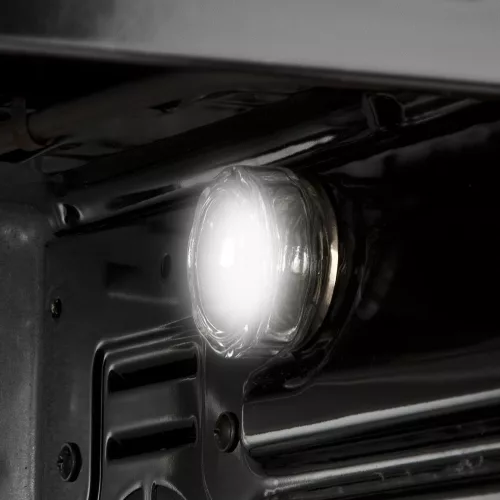 Girmi FE45 minisütő grill