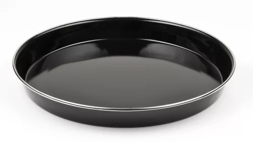 Girmi FE45 minisütő grill