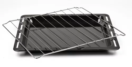 Girmi FE45 minisütő grill