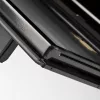 Girmi FE45 minisütő grill