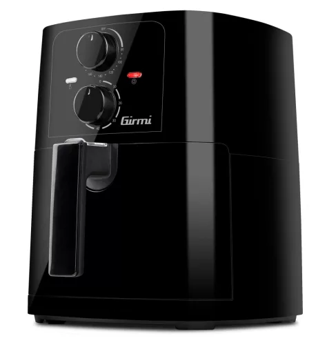 Girmi FG87 forró levegős sütő