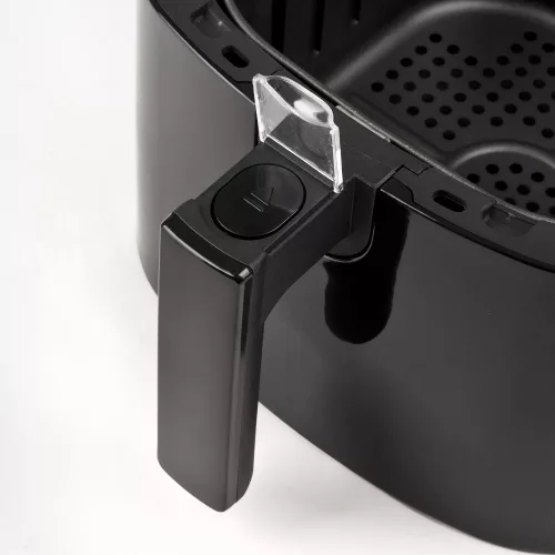 Girmi FG87 forró levegős sütő