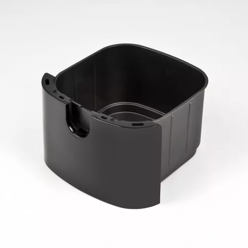 Girmi FG87 forró levegős sütő