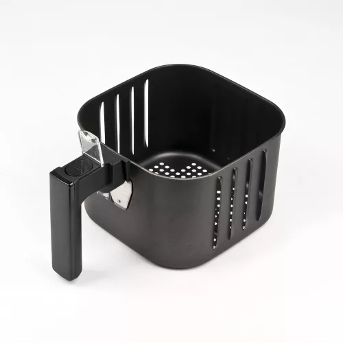 Girmi FG87 forró levegős sütő