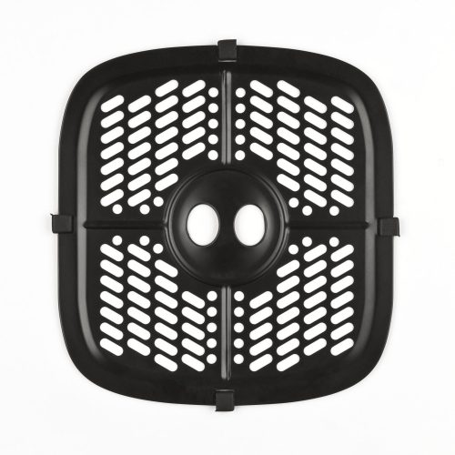 Girmi FG88 forrólevegős sütő